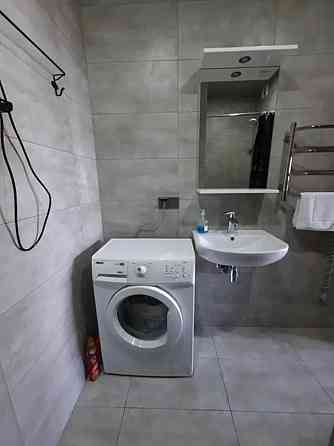 Оренда Квартира 1-кімнатна, 23/28 поверх на Вірменська, 6 Київ