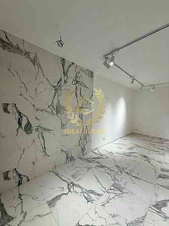 Продаж комерційне приміщення приміщень - 1, поверх - 1 