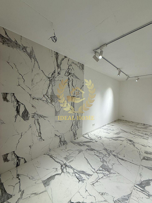 Продаж комерційне приміщення приміщень - 1, поверх - 1  - фото 6