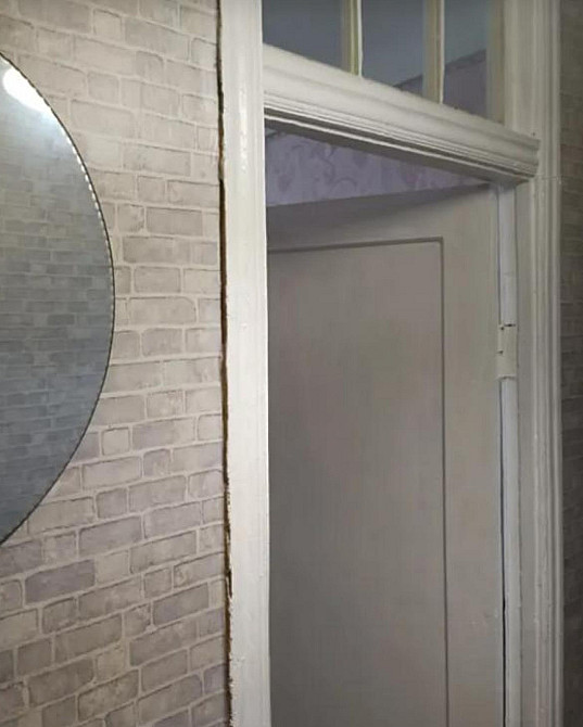 Продаж Квартира 2-кімнатна, 1/2 поверх на вул. Вільський шлях Житомир - фото 3