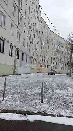 Продаж Квартира 2-кімнатна, 3/8 поверх на вул. Олександрівський Харків