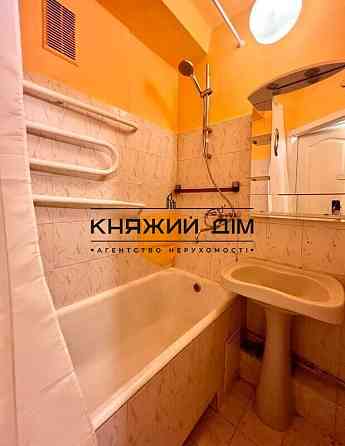 Оренда офісне приміщення на Леси Украинки бульв. / Л.Украинки бул поверх - 2/9 Kiev