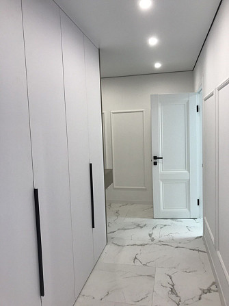 Продаж 2к квартири 57 кв. м на вул. Київська Ternopil' - photo 11