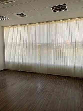 Оренда приміщення вільного призначення на Легоцького поверх - 3/4 Uzhhorod