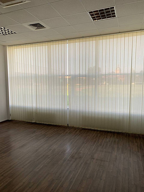 Оренда приміщення вільного призначення на Легоцького поверх - 3/4 Uzhhorod - photo 3