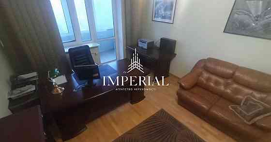 Оренда 3к Квартира 120 кв.м Провіантська вул. Киев