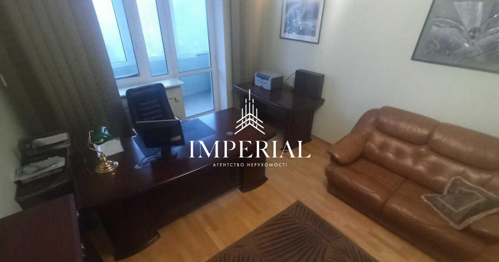 Оренда 3к Квартира 120 кв.м Провіантська вул. Киев - изображение 4