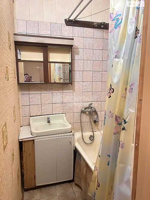 Оренда Квартира 2-кімнатна, 7/9 поверх на вул. Чугуевская Харків - фото 11