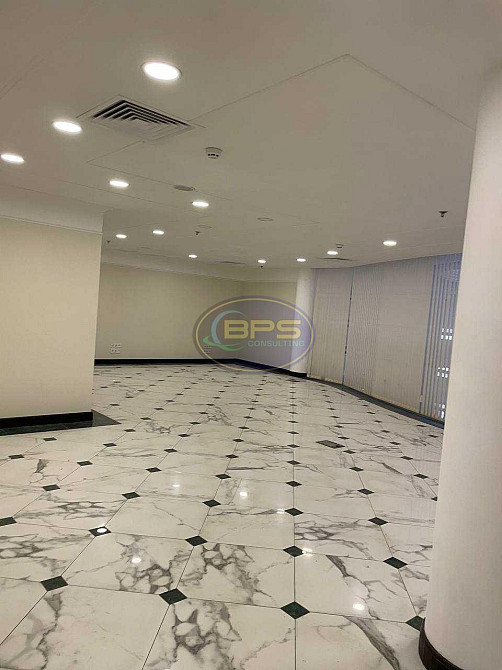 Оренда офісне приміщення на вул. Катерининська поверх - 6/10 Odessa - photo 13