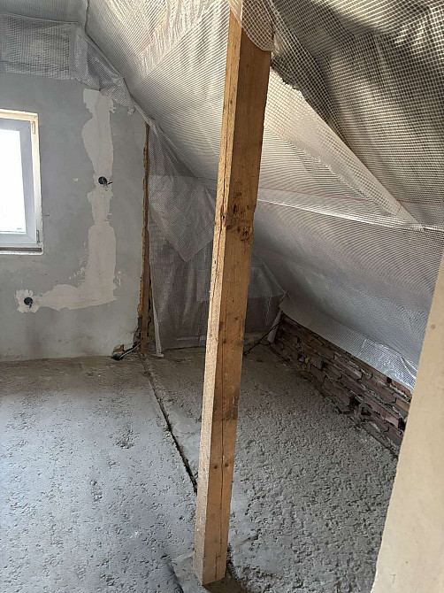 Продаж Будинок Івано-Франківськ - фото 7