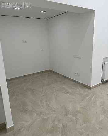 Оренда Будинок 2-кімнатний на Степана Бандери пр. Ternopil'