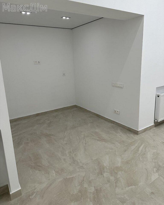 Оренда Будинок 2-кімнатний на Степана Бандери пр. Ternopil' - photo 4