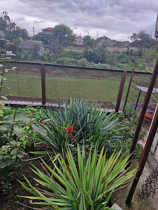 Продаж Будинок 5-кімнатний на ул. Маршрутная (ул. Чкалова), 20 Velyka Balka - photo 17