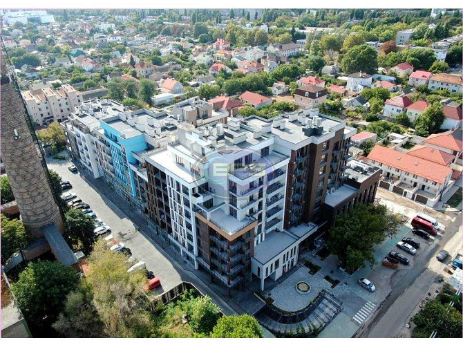 Продаж приміщення вільного призначення Одеса - фото 7