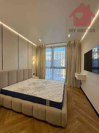 Оренда Квартира 1-кімнатна, 5/9 поверх на Легоцького Ужгород