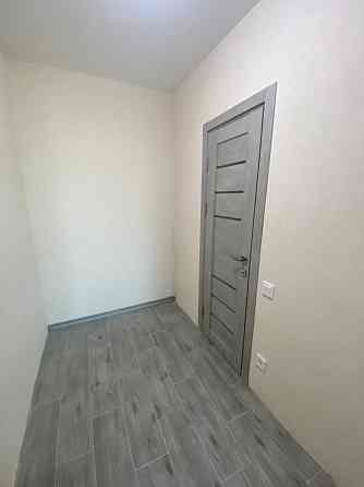 Продаж Квартира 1-кімнатна, 7/11 поверх на Профсоюзная улица, 9а Odessa