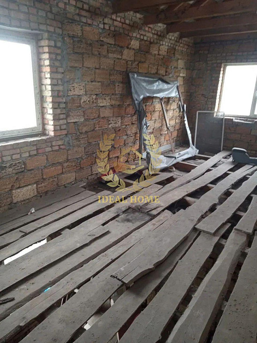 Продам будинок в центрі смт Борова  - фото 6