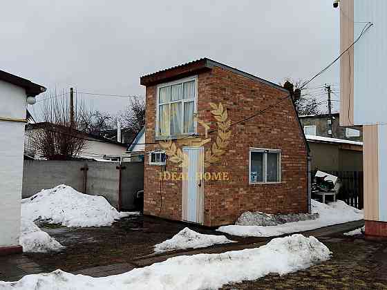 Продаж Будинок 4-кімнатний Глеваха