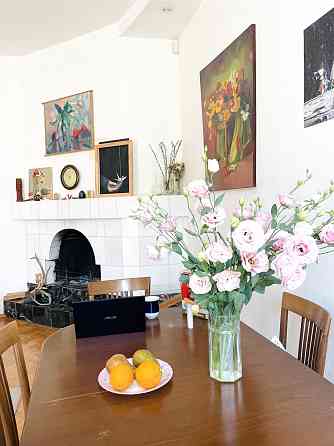 Продаж 4к Квартира 112 кв.м Куликівський узвіз вул. Харків