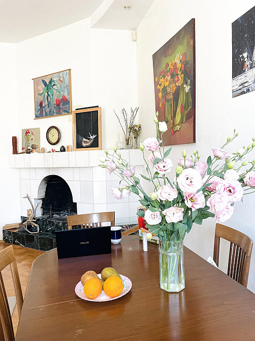 Продаж 4к Квартира 112 кв.м Куликівський узвіз вул. Харків - фото 1