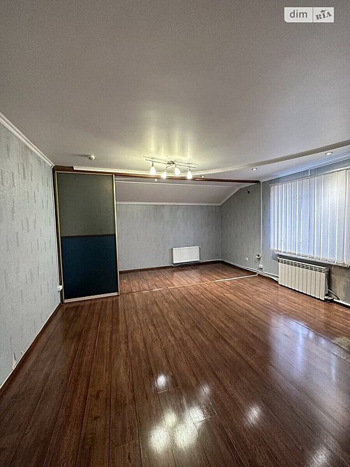 Оренда офісне приміщення на Янгеля Вінниця - фото 2