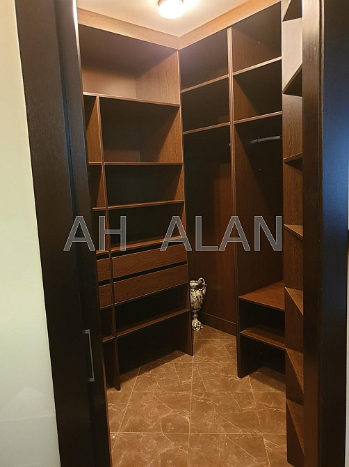 Продаж Будинок 4-кімнатний на Окіпної Раїси вул., 10А Kiev - photo 18