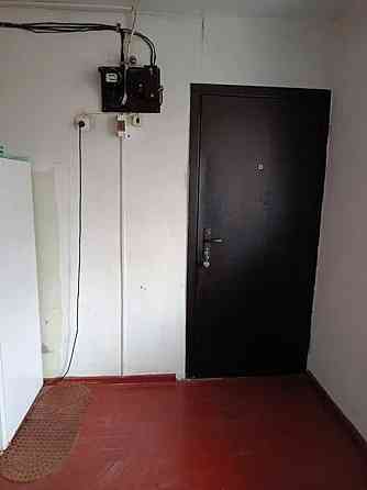 Продаж Квартира 1-кімнатна, 4/5 поверх Kirovohrad