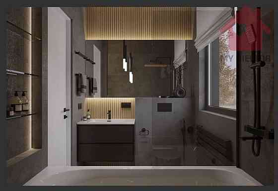 Продаж будинку на етапі будівництва! Червениця! Uzhhorod