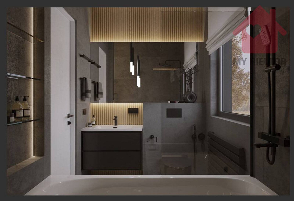 Продаж будинку на етапі будівництва! Червениця! Uzhhorod - photo 5