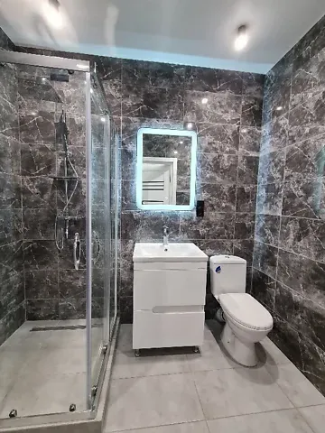 Продажа 1к Квартира 35.13 кв.м ЖК Вишневий Хмельницкий - изображение 12