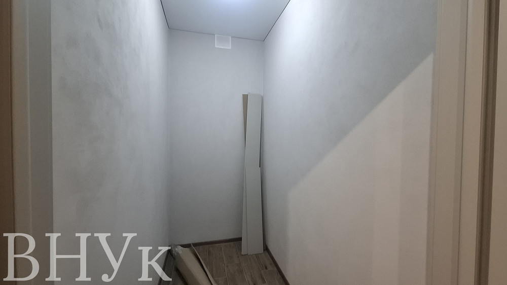 Продаж Квартира 2-кімнатна, 2/5 поверх на Собранецька Ужгород - фото 7