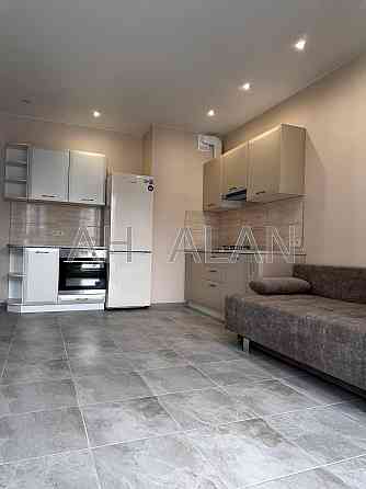 Продаж Будинок 1-кімнатний на Центральна вул., 19 Київ