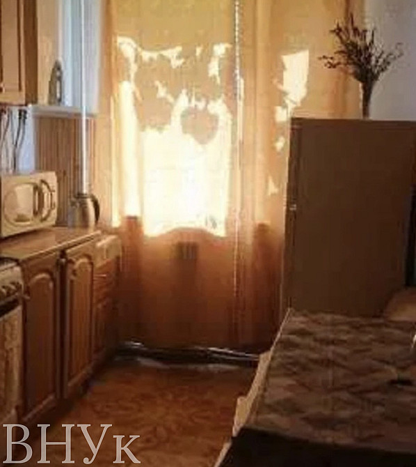 Продаж Квартира 3-кімнатна, 2/9 поверх на Чорновола Ужгород - фото 5