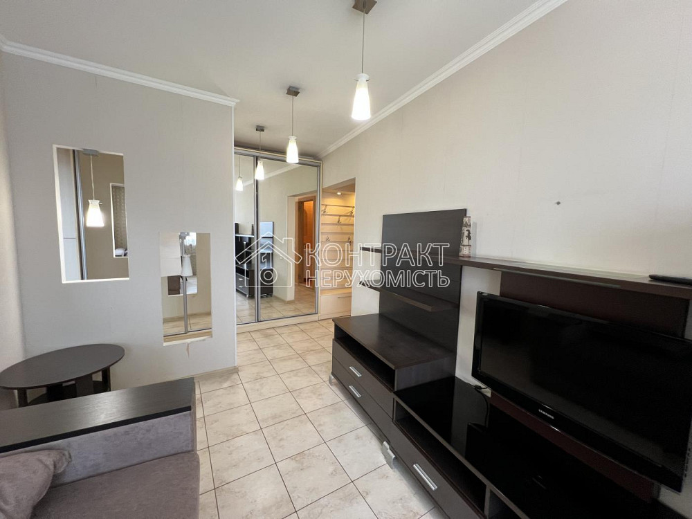 Продаж Квартира 3-кімнатна, 8/9 поверх на вул. Бучми Kharkiv - photo 19