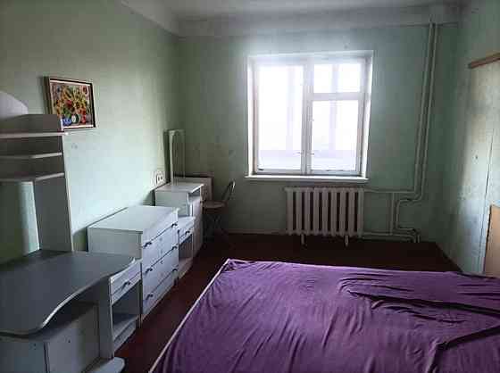 Оренда Квартира 2-кімнатна, 5/9 поверх на Леся Курбаса, 10ж Kiev