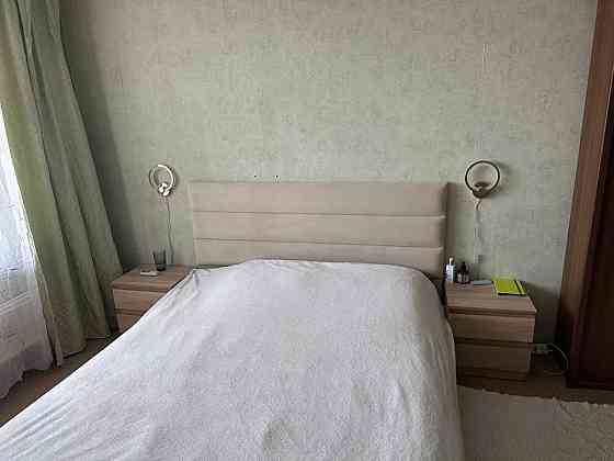 Оренда Квартира 1-кімнатна, 12/16 поверх на вул. Вербицького, 6 Kiev