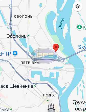 Продаж земельної ділянки Київ