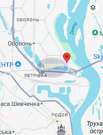 Продаж земельної ділянки Київ - фото 3