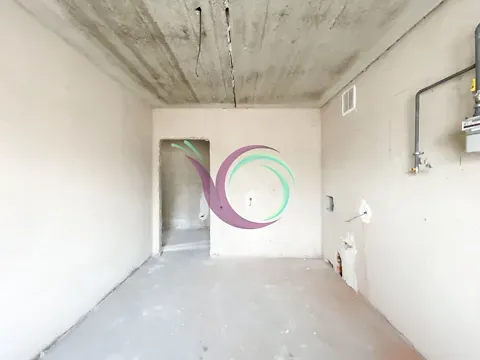 Продаж 1к Квартира 42 кв.м Рівненська вулиця 113Б  - фото 8