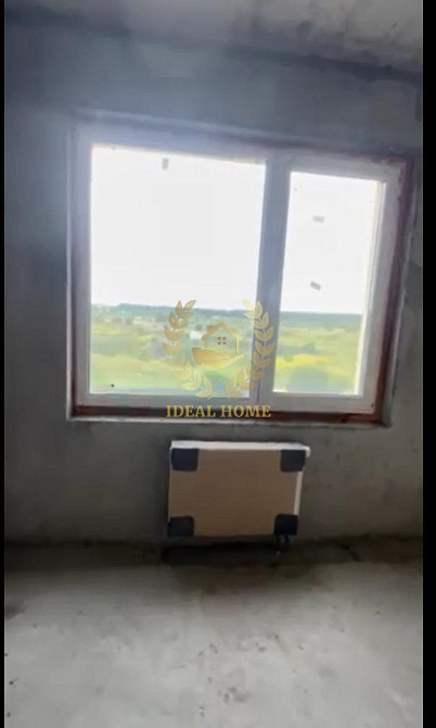 Продаж 1к квартири в ЖК: ЛаЛаЛенд Київ - фото 8