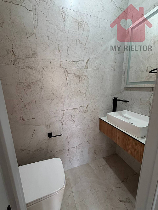 Продаж Будинок Минай - фото 17