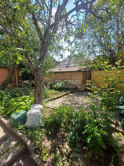 Продаж Будинок 3-кімнатний на вул. Солдатська Харьков - изображение 15