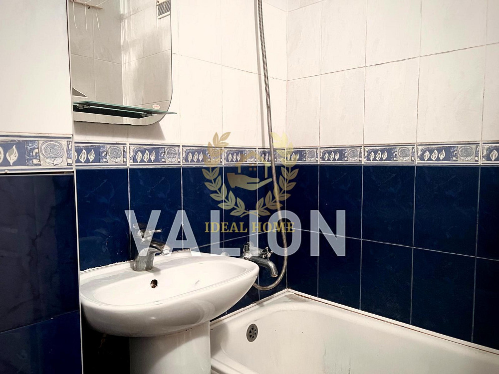 Продаж Квартира 2-кімнатна на Пироговский шлях, 44 Kiev - photo 11