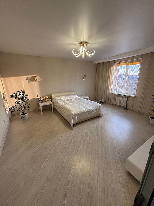 Продаж Будинок 4-кімнатний на ул. Кострова, 2 Odessa - photo 13