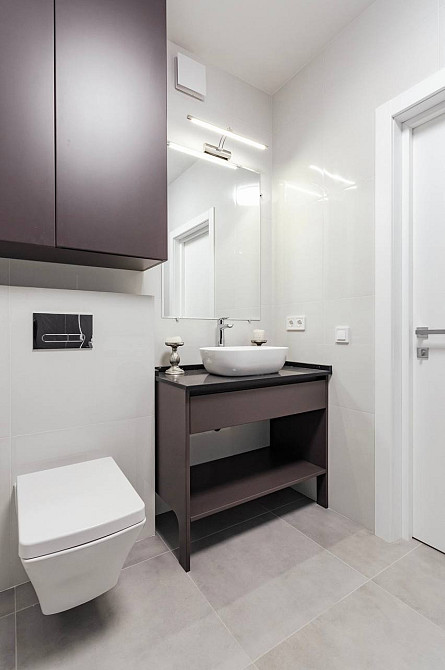 Продаж Квартира 2-кімнатна на ул. Новобереговая, 12а Odessa - photo 20