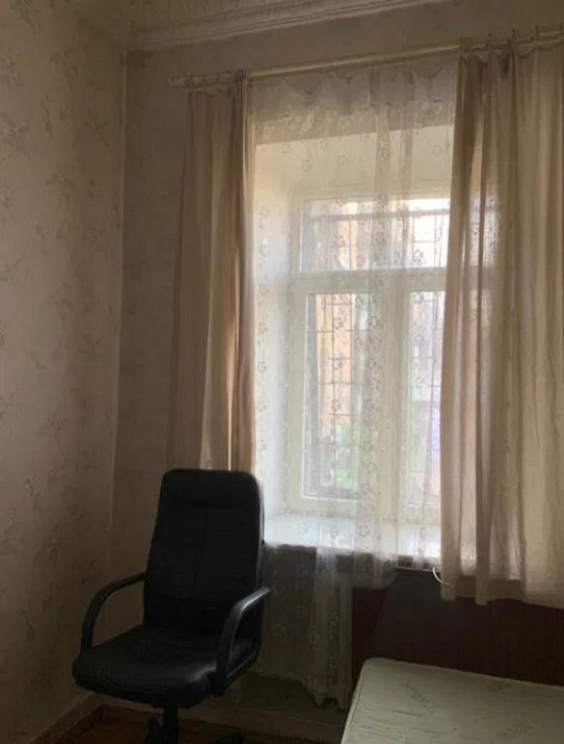 Продам квартиру по ул.Жуковского в историческом центре города. Одеса - фото 6