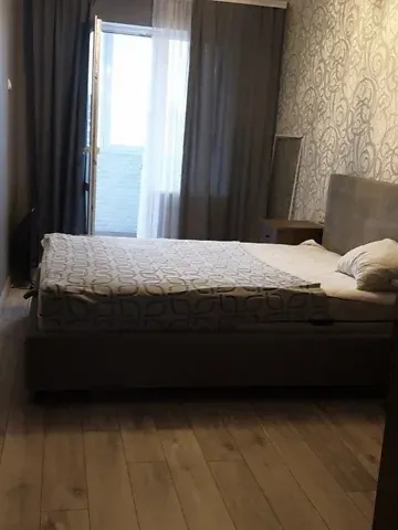 Продаж 3к Квартира 63 кв.м вул. Океанівська 28 Миколаїв - фото 4