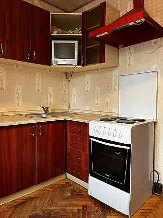 Оренда Квартира 1-кімнатна, 3/18 поверх на вул. Червоної Калини, 27 Kiev