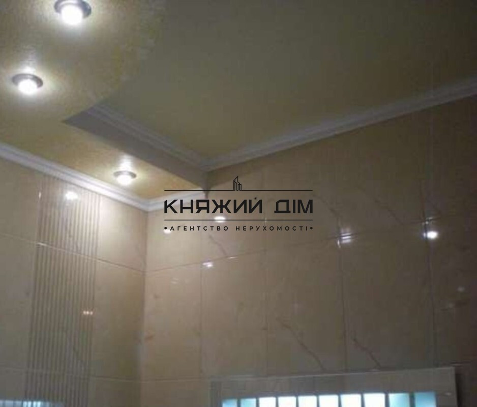 Продажа 2-х комнатная ул. Голосеевская 13А ЖК Голосеевский. Код №2171542 Київ - фото 11