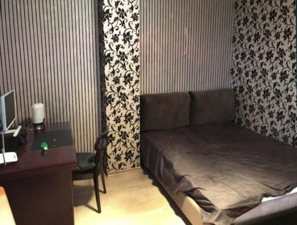 Оренда Квартира 2-кімнатна, 5/8 поверх на Жуковского ул., 33 Одеса - фото 7